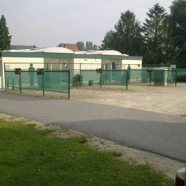 camping-grimbergen-grimbergen-yxpwn