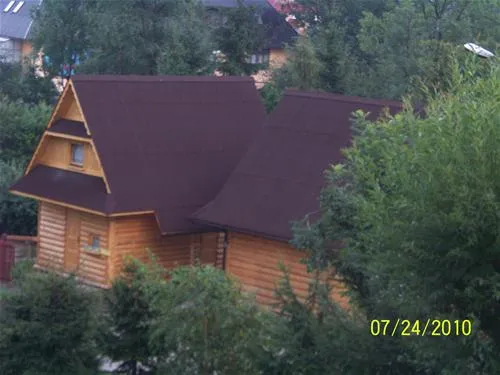 camping-harenda-nr-160-zakopane-5gssh
