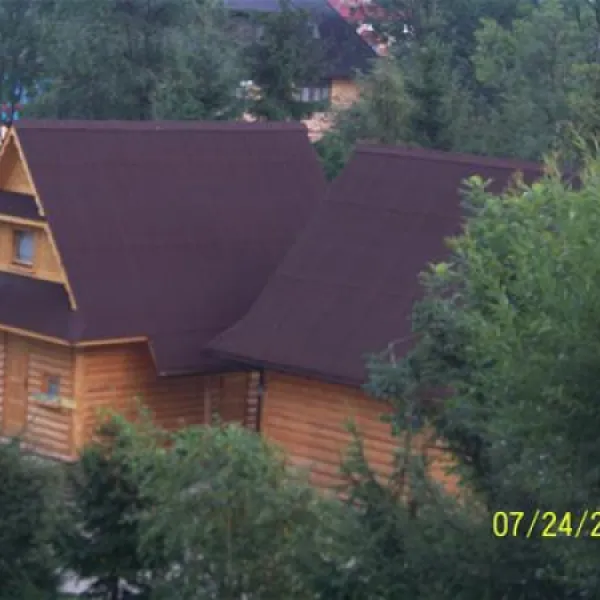 camping-harenda-nr-160-zakopane-5gssh