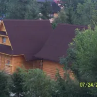 camping-harenda-nr-160-zakopane-5gssh