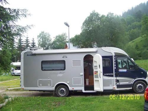 camping-harenda-nr-160-zakopane-9xsjg