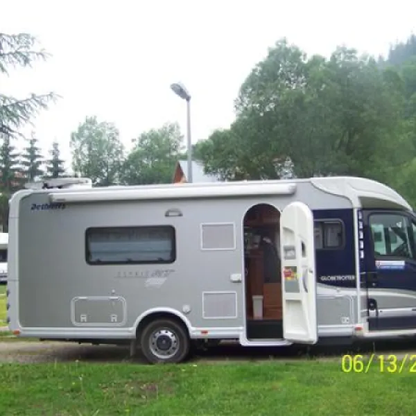 camping-harenda-nr-160-zakopane-9xsjg