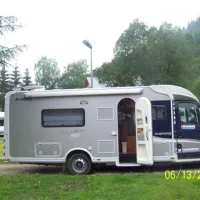 camping-harenda-nr-160-zakopane-9xsjg