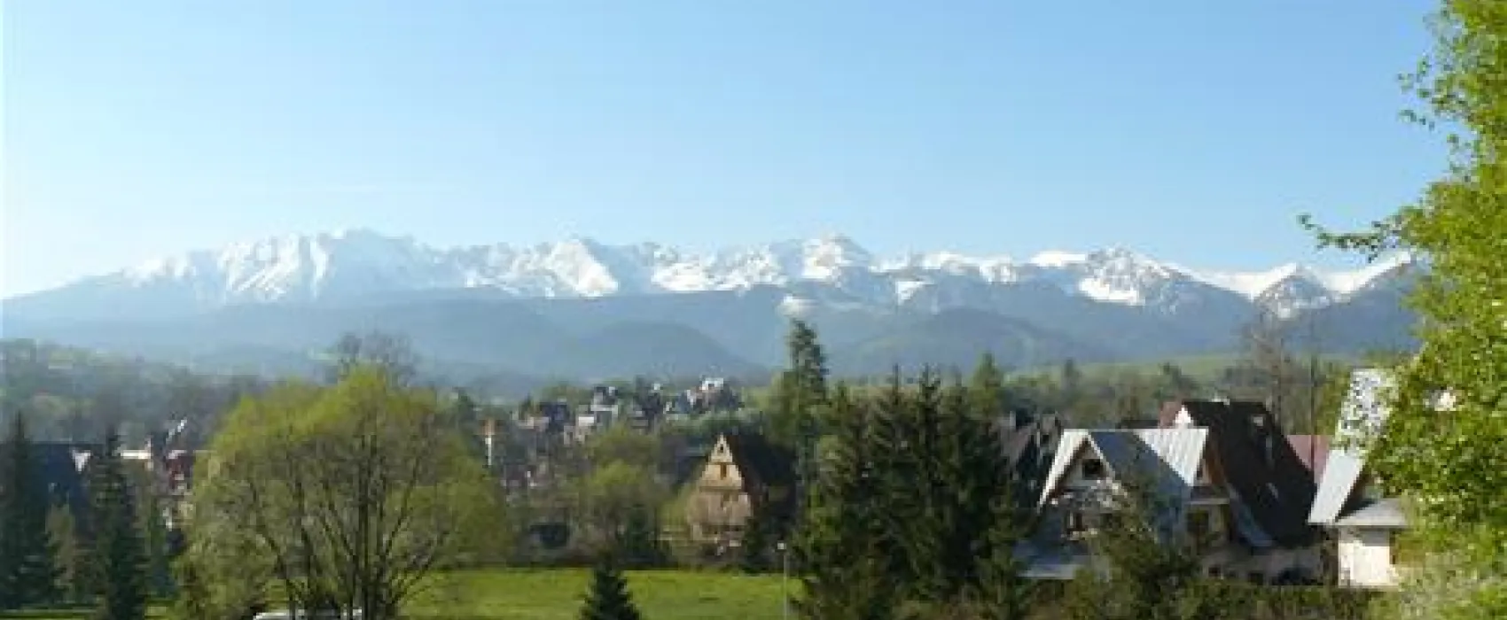 Camping Harenda nr 160