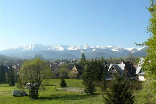 camping-harenda-nr-160-zakopane-esjuu