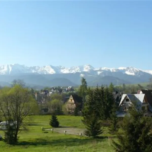 camping-harenda-nr-160-zakopane-esjuu
