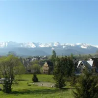 camping-harenda-nr-160-zakopane-esjuu