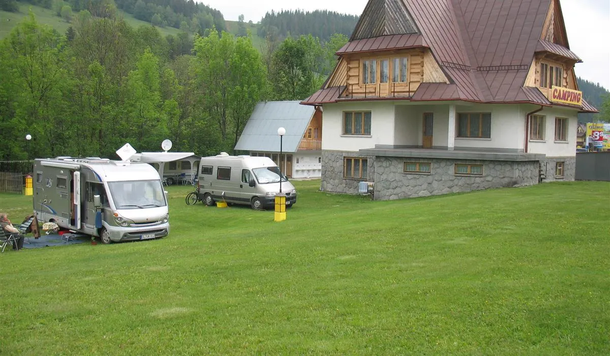 camping-harenda-nr-160-zakopane-j3odv