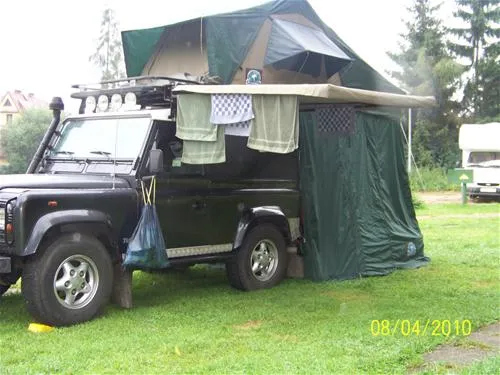 camping-harenda-nr-160-zakopane-mxusg