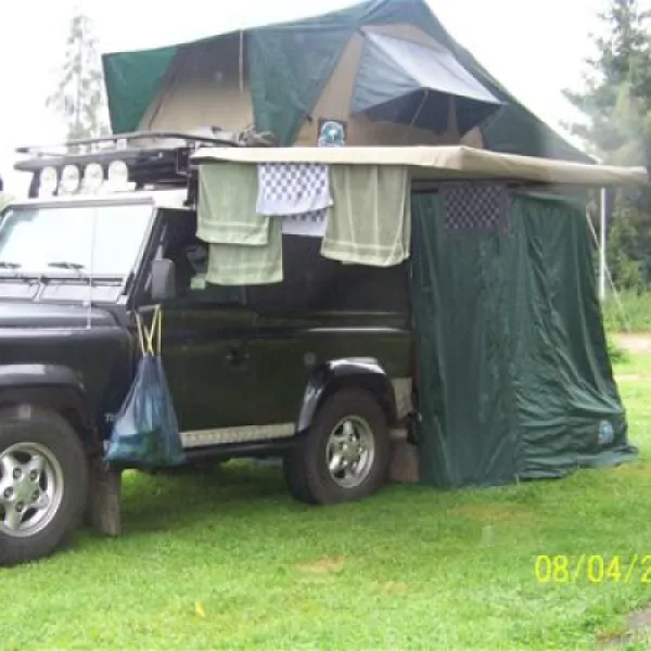 camping-harenda-nr-160-zakopane-mxusg