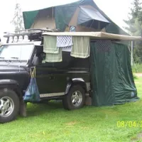 camping-harenda-nr-160-zakopane-mxusg