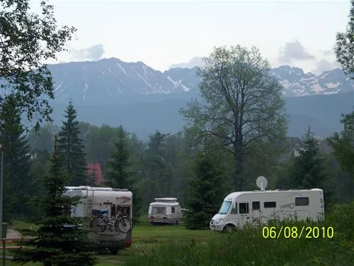 camping-harenda-nr-160-zakopane-q6uay
