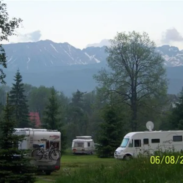 camping-harenda-nr-160-zakopane-q6uay