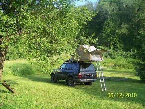 camping-harenda-nr-160-zakopane-spcut