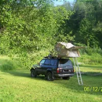 camping-harenda-nr-160-zakopane-spcut