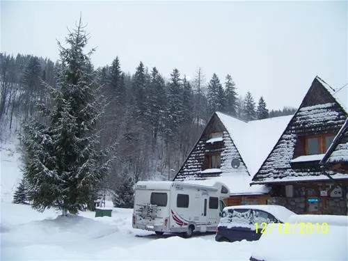 camping-harenda-nr-160-zakopane-utn6b