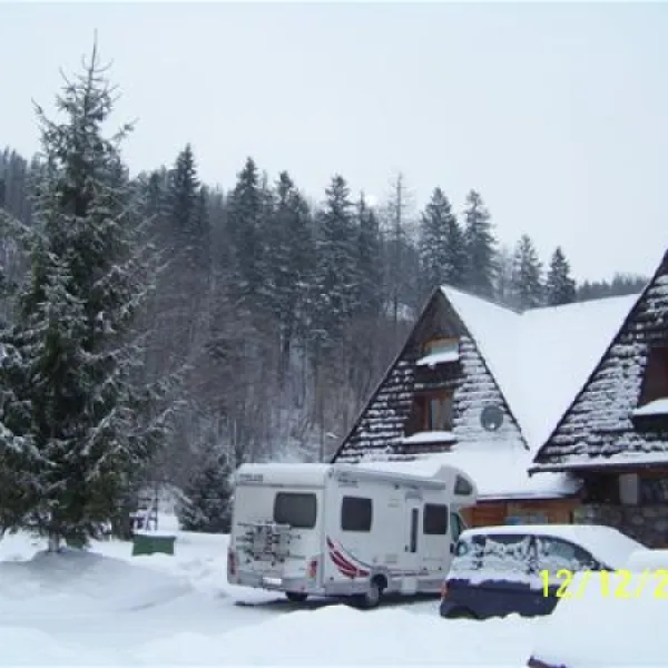 camping-harenda-nr-160-zakopane-utn6b
