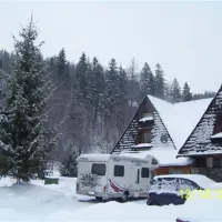 camping-harenda-nr-160-zakopane-utn6b