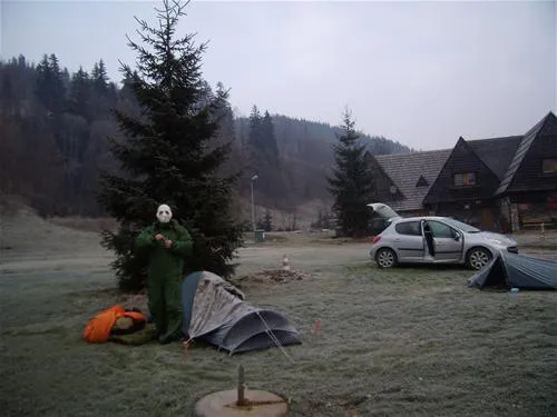 camping-harenda-nr-160-zakopane-xkzuw