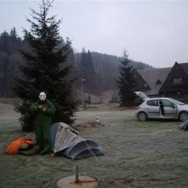 camping-harenda-nr-160-zakopane-xkzuw
