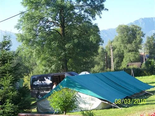 camping-harenda-nr-160-zakopane-xraaz