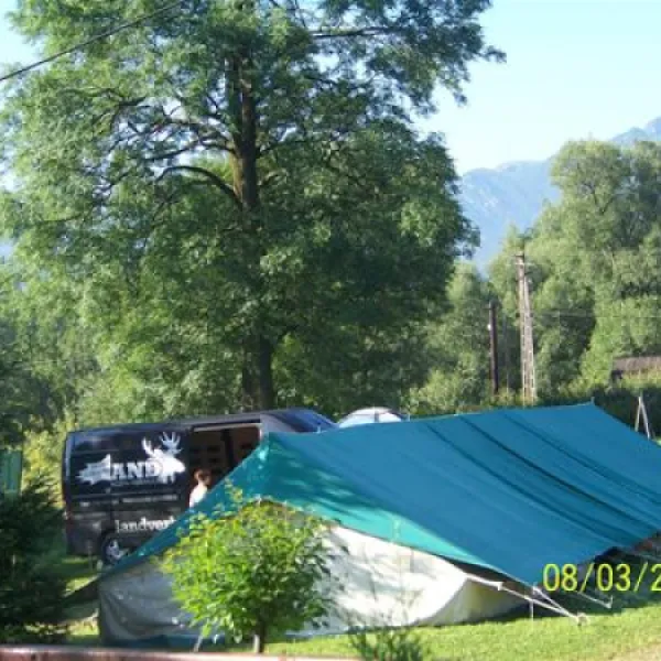 camping-harenda-nr-160-zakopane-xraaz