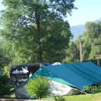 camping-harenda-nr-160-zakopane-xraaz