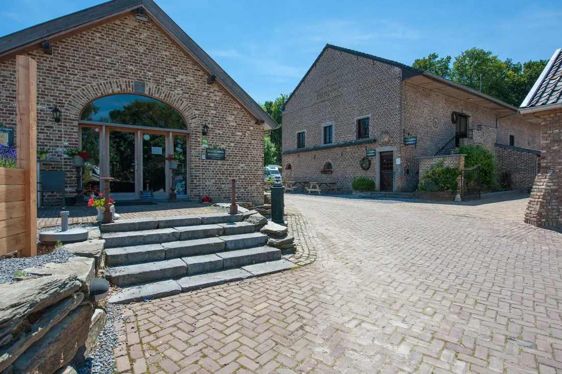 camping-natuurlijk-limburg-remersdaalvoeren-1fwim