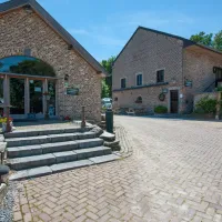 camping-natuurlijk-limburg-remersdaalvoeren-1fwim