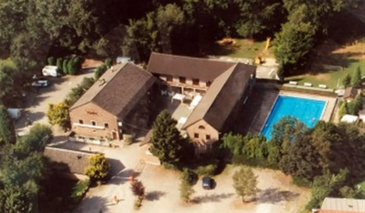 camping-natuurlijk-limburg-remersdaalvoeren-axz2m
