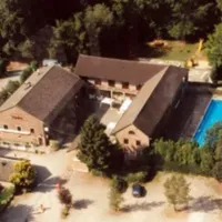camping-natuurlijk-limburg-remersdaalvoeren-axz2m