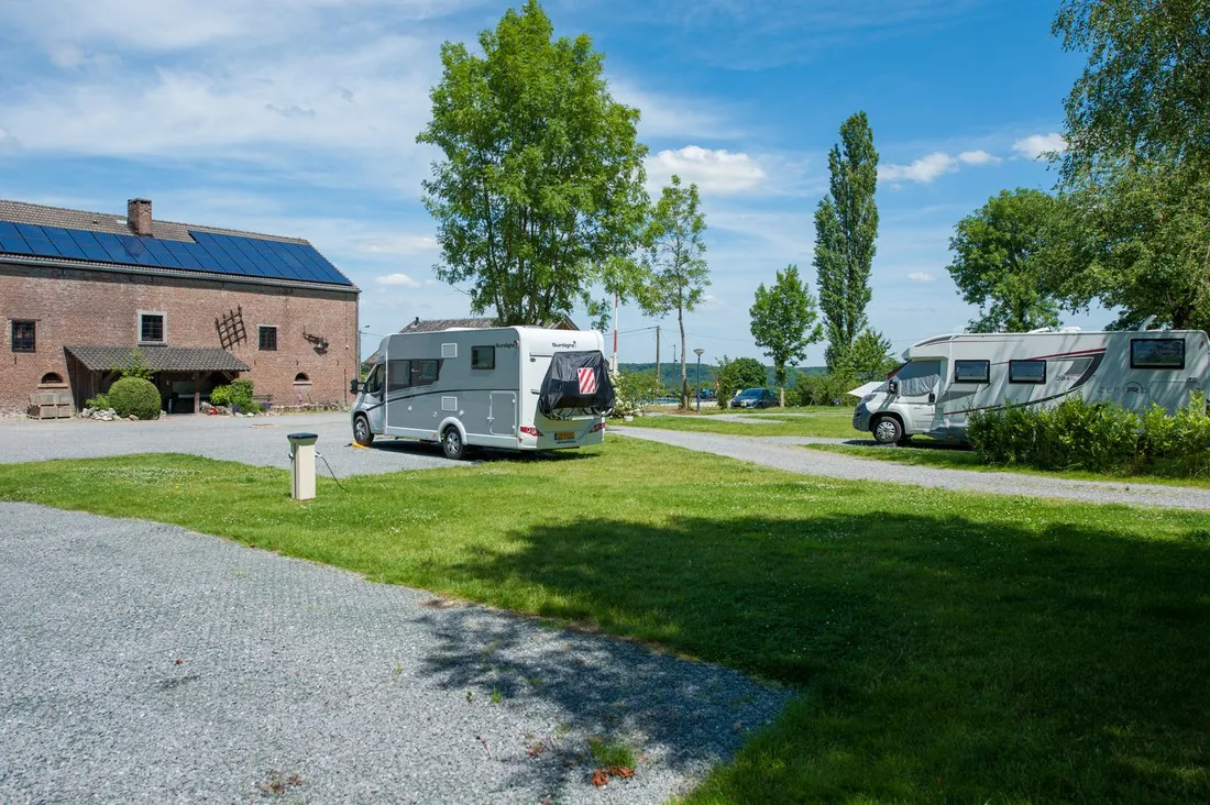 camping-natuurlijk-limburg-remersdaalvoeren-hgxhi