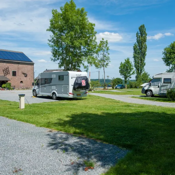 camping-natuurlijk-limburg-remersdaalvoeren-hgxhi