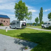 camping-natuurlijk-limburg-remersdaalvoeren-hgxhi