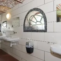 camping-natuurlijk-limburg-remersdaalvoeren-hsgjo