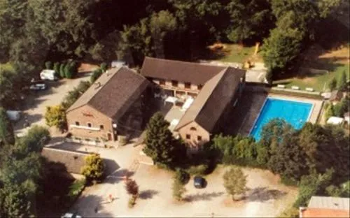 camping-natuurlijk-limburg-remersdaalvoeren-jpiae