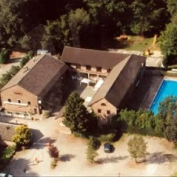 camping-natuurlijk-limburg-remersdaalvoeren-jpiae