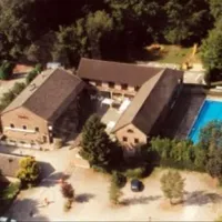 camping-natuurlijk-limburg-remersdaalvoeren-jpiae