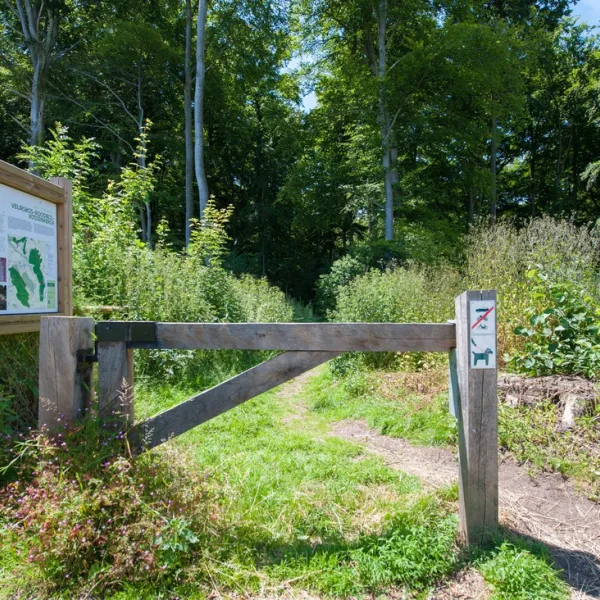 camping-natuurlijk-limburg-remersdaalvoeren-kd1nw