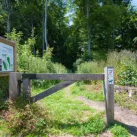 camping-natuurlijk-limburg-remersdaalvoeren-kd1nw
