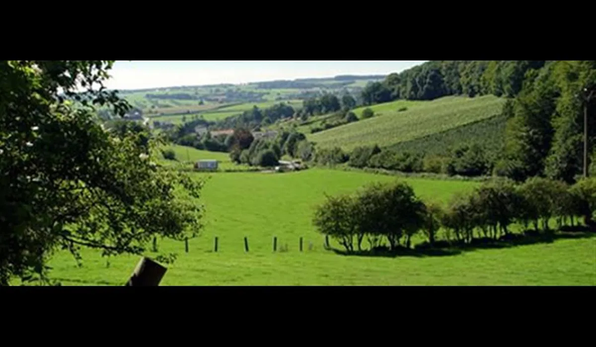 camping-natuurlijk-limburg-remersdaalvoeren-m21m2