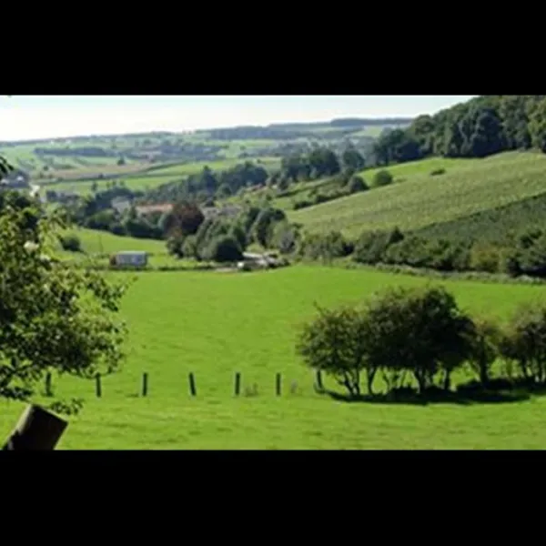 camping-natuurlijk-limburg-remersdaalvoeren-m21m2
