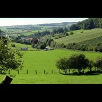camping-natuurlijk-limburg-remersdaalvoeren-m21m2