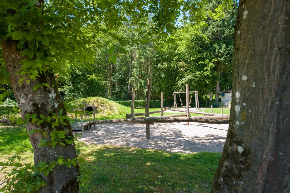 camping-natuurlijk-limburg-remersdaalvoeren-mlc9v