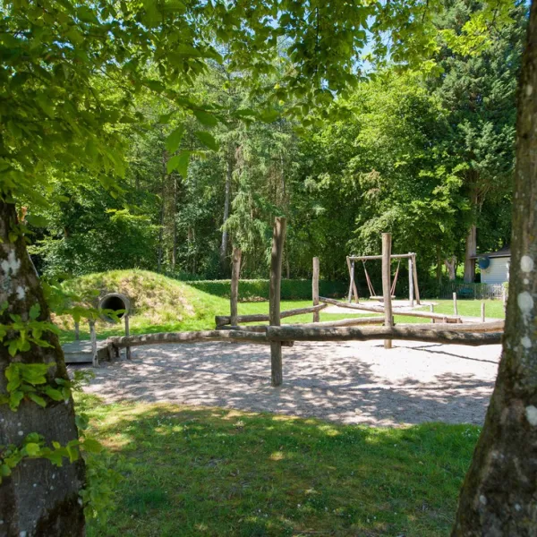 camping-natuurlijk-limburg-remersdaalvoeren-mlc9v