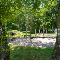 camping-natuurlijk-limburg-remersdaalvoeren-mlc9v