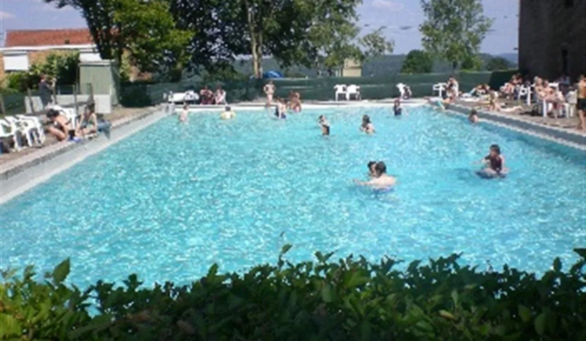 camping-natuurlijk-limburg-remersdaalvoeren-wgqn8