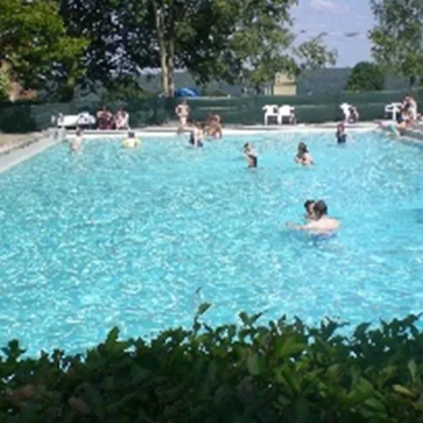 camping-natuurlijk-limburg-remersdaalvoeren-wgqn8