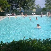 camping-natuurlijk-limburg-remersdaalvoeren-wgqn8