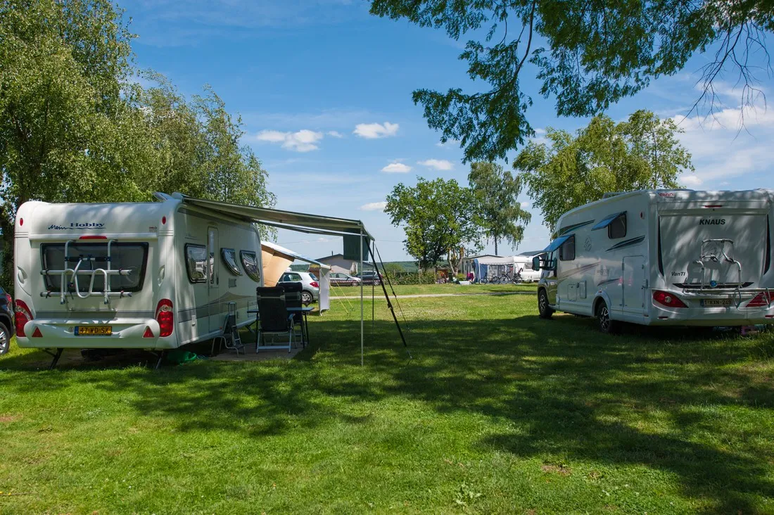 camping-natuurlijk-limburg-remersdaalvoeren-ycxlm